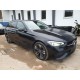 2023 Mercedes-Benz C -Klasse T-Modell C 200 T d 2023 Mercedes-Benz C -Klasse T-Modell C 200 T d
