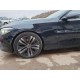 2023 Mercedes-Benz C -Klasse T-Modell C 200 T d 2023 Mercedes-Benz C -Klasse T-Modell C 200 T d