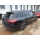 2023 Mercedes-Benz C -Klasse T-Modell C 200 T d 2023 Mercedes-Benz C -Klasse T-Modell C 200 T d