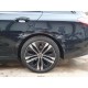 2023 Mercedes-Benz C -Klasse T-Modell C 200 T d 2023 Mercedes-Benz C -Klasse T-Modell C 200 T d