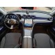 2023 Mercedes-Benz C -Klasse T-Modell C 200 T d 2023 Mercedes-Benz C -Klasse T-Modell C 200 T d