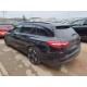 2023 Mercedes-Benz C -Klasse T-Modell C 200 T d 2023 Mercedes-Benz C -Klasse T-Modell C 200 T d
