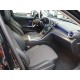 2023 Mercedes-Benz C -Klasse T-Modell C 200 T d 2023 Mercedes-Benz C -Klasse T-Modell C 200 T d
