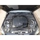 2023 Mercedes-Benz C -Klasse T-Modell C 200 T d 2023 Mercedes-Benz C -Klasse T-Modell C 200 T d