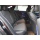 2023 Mercedes-Benz C -Klasse T-Modell C 200 T d 2023 Mercedes-Benz C -Klasse T-Modell C 200 T d