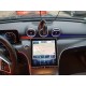 2023 Mercedes-Benz C -Klasse T-Modell C 200 T d 2023 Mercedes-Benz C -Klasse T-Modell C 200 T d
