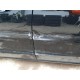 2023 Mercedes-Benz C -Klasse T-Modell C 200 T d 2023 Mercedes-Benz C -Klasse T-Modell C 200 T d