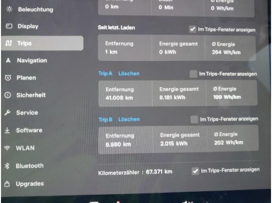 2022 Tesla Model Y AWD