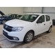 2020 Dacia Sandero II Essential