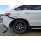 2016 Mercedes-Benz GLE -Klasse Coupe GLE 350 d 4Matic