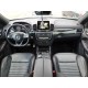 2016 Mercedes-Benz GLE -Klasse Coupe GLE 350 d 4Matic