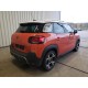 2020 Citroen C3 Aircross Shine