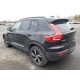 2022 Volvo XC40 R Design 2WD 2022 Volvo XC40 R Design 2WD