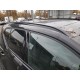 2022 Volvo XC40 R Design 2WD 2022 Volvo XC40 R Design 2WD