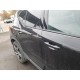 2022 Volvo XC40 R Design 2WD 2022 Volvo XC40 R Design 2WD
