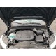 2022 Volvo XC40 R Design 2WD 2022 Volvo XC40 R Design 2WD