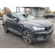 2022 Volvo XC40 R Design 2WD 2022 Volvo XC40 R Design 2WD