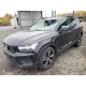 2022 Volvo XC40 R Design 2WD 2022 Volvo XC40 R Design 2WD