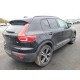 2022 Volvo XC40 R Design 2WD 2022 Volvo XC40 R Design 2WD