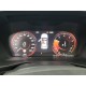 2022 Volvo XC40 R Design 2WD 2022 Volvo XC40 R Design 2WD