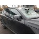 2022 Volvo XC40 R Design 2WD 2022 Volvo XC40 R Design 2WD