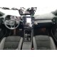 2022 Volvo XC40 R Design 2WD 2022 Volvo XC40 R Design 2WD