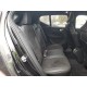 2022 Volvo XC40 R Design 2WD 2022 Volvo XC40 R Design 2WD