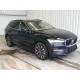 2022 Volvo XC60 Core 2WD