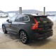 2022 Volvo XC60 Core 2WD