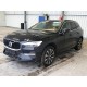 2022 Volvo XC60 Core 2WD