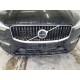 2022 Volvo XC60 Core 2WD