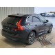 2022 Volvo XC60 Core 2WD