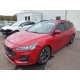 2024 Ford Focus Turnier ST-Line X