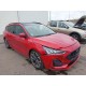 2024 Ford Focus Turnier ST-Line X