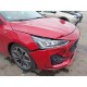 2024 Ford Focus Turnier ST-Line X