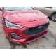 2024 Ford Focus Turnier ST-Line X