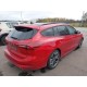 2024 Ford Focus Turnier ST-Line X