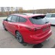 2024 Ford Focus Turnier ST-Line X