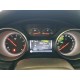 2016 Opel Astra K Sports Tourer Dynamic Start/Stop