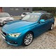 2019 BMW 3er Touring 335d xDrive Sport Line