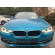 2019 BMW 3er Touring 335d xDrive Sport Line