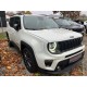 2022 Jeep Renegade 80th Anniversary FWD