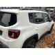 2022 Jeep Renegade 80th Anniversary FWD