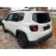 2022 Jeep Renegade 80th Anniversary FWD