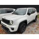 2022 Jeep Renegade 80th Anniversary FWD