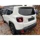 2022 Jeep Renegade 80th Anniversary FWD