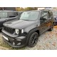 2022 Jeep Renegade Limited FWD