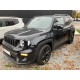 2022 Jeep Renegade Limited FWD