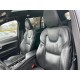 2019 Volvo XC90 Inscription AWD