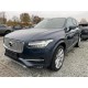 2019 Volvo XC90 Inscription AWD